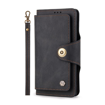 Funda de tarjeta iPhone 13...