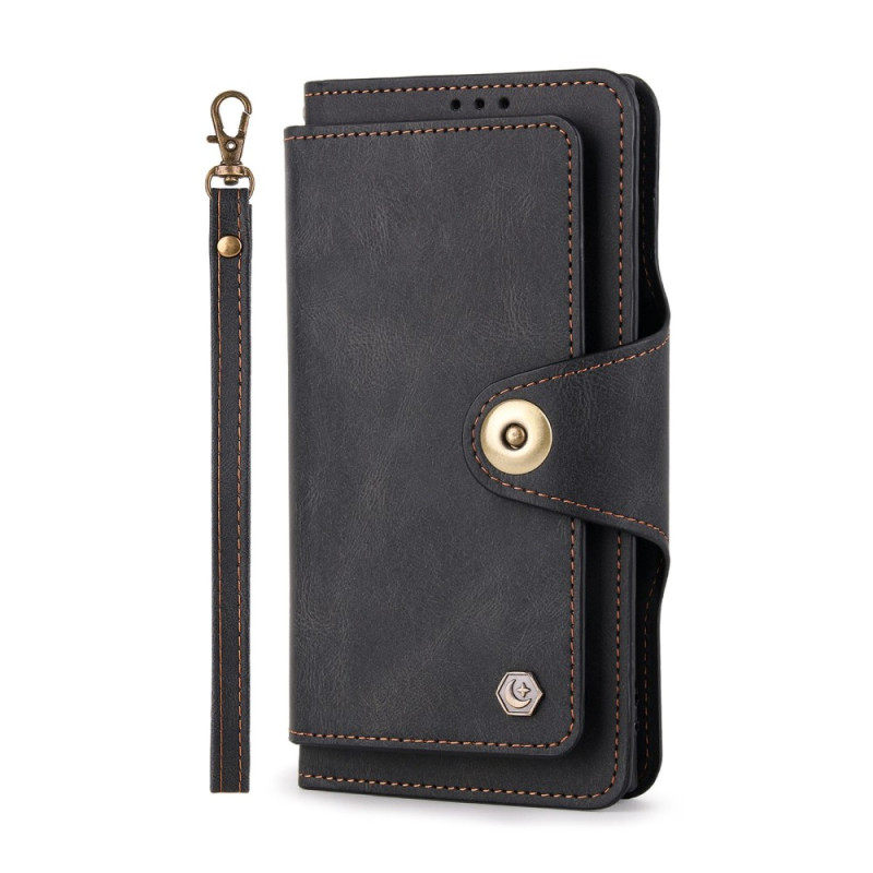 Funda de tarjeta iPhone 13 Pro 9