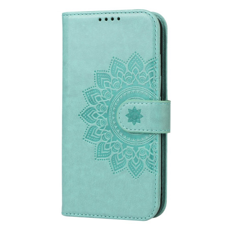 Funda iPhone 13 Pro Flor...
