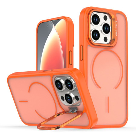 iPhone 13 Pro Max Funda...