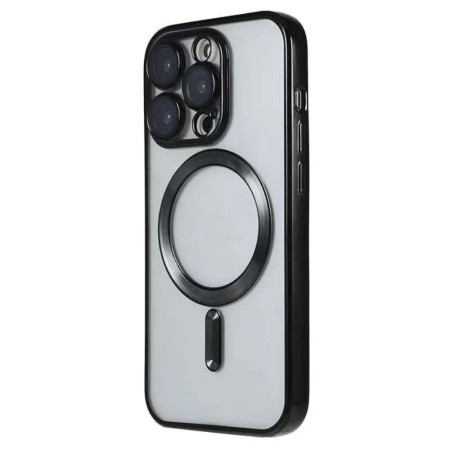 Funda iPhone 13 Pro Max...