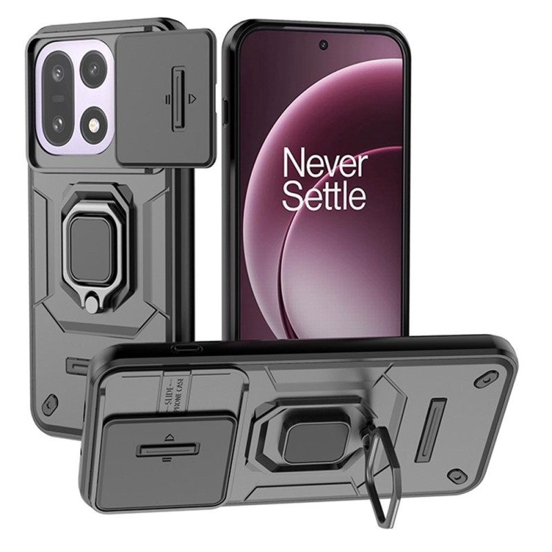 Funda Premium Ultra Resistente OnePlus 15