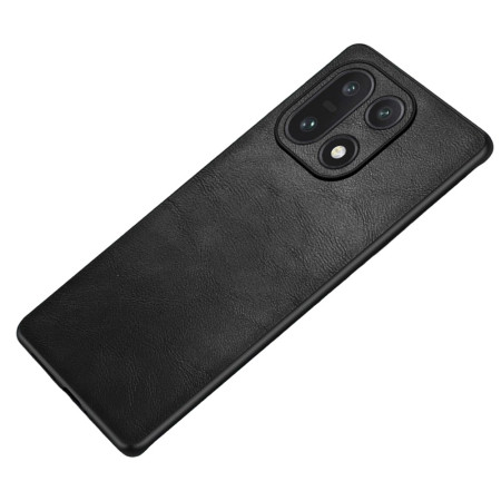 Funda OnePlus 15 5G Retro...