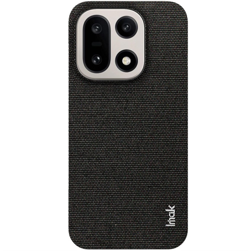 Funda IMAK Serie Ruiyi OnePlus 15