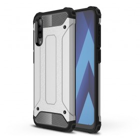 Funda Samsung Galaxy A70 Survivor