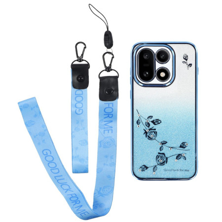 Funda OnePlus 15 Patrón...