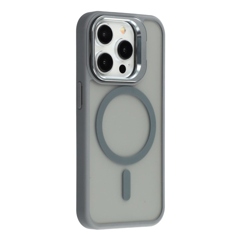 Funda MagSafe con soporte integrado para el iPhone 13 Pro Max