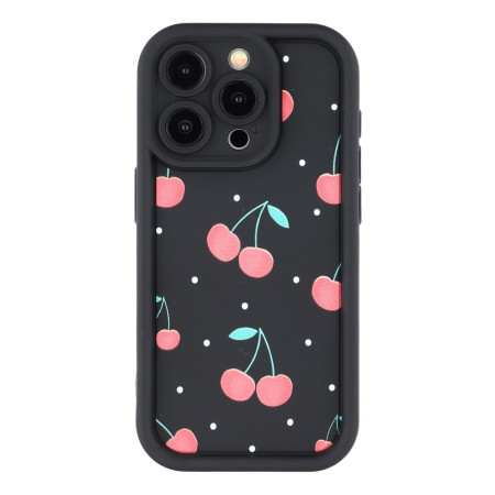 Funda iPhone 13 Pro Max Motif