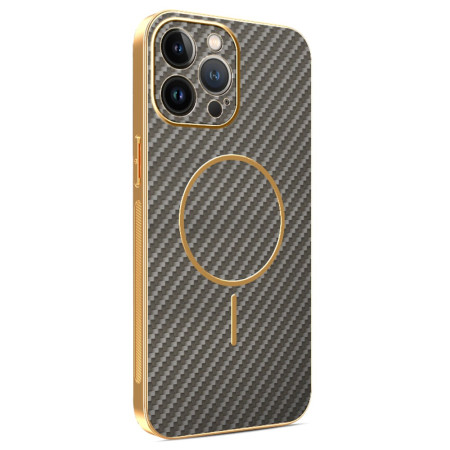 Funda iPhone 13 Pro Max con...