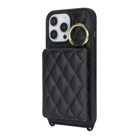 Funda iPhone 13 Pro Max...