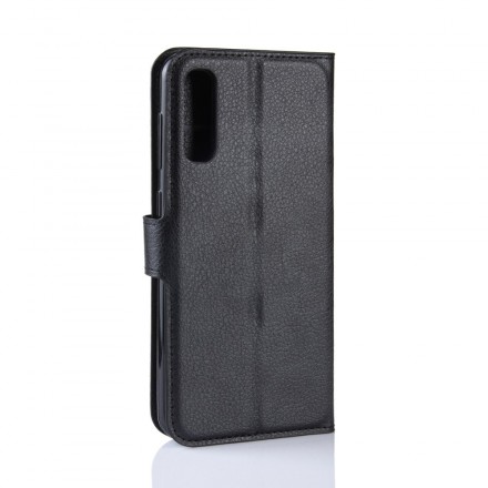 Funda Samsung Galaxy A70 Classic