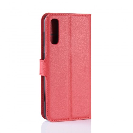 Funda Samsung Galaxy A70 Classic