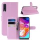 Funda Samsung Galaxy A70 Classic