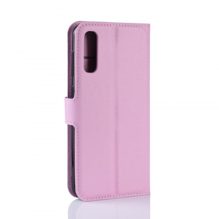 Funda Samsung Galaxy A70 Classic