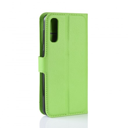 Funda Samsung Galaxy A70 Classic