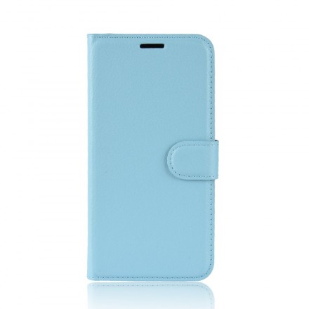 Funda Samsung Galaxy A70 Classic