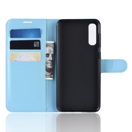 Funda Samsung Galaxy A70 Classic