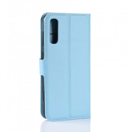 Funda Samsung Galaxy A70 Classic