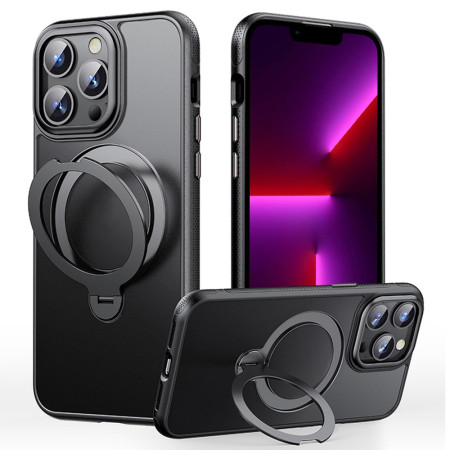 Funda iPhone 13 Pro Max...