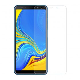 Protector de pantalla de cristal templado para el Samsung Galaxy A70