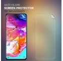 Protector de pantalla para Samsung Galaxy A70