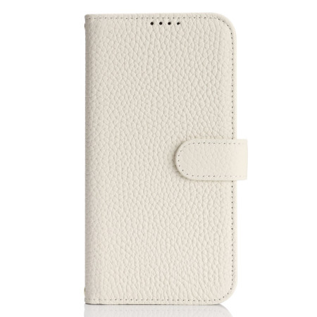 Funda iPhone 13 Pro Max /...