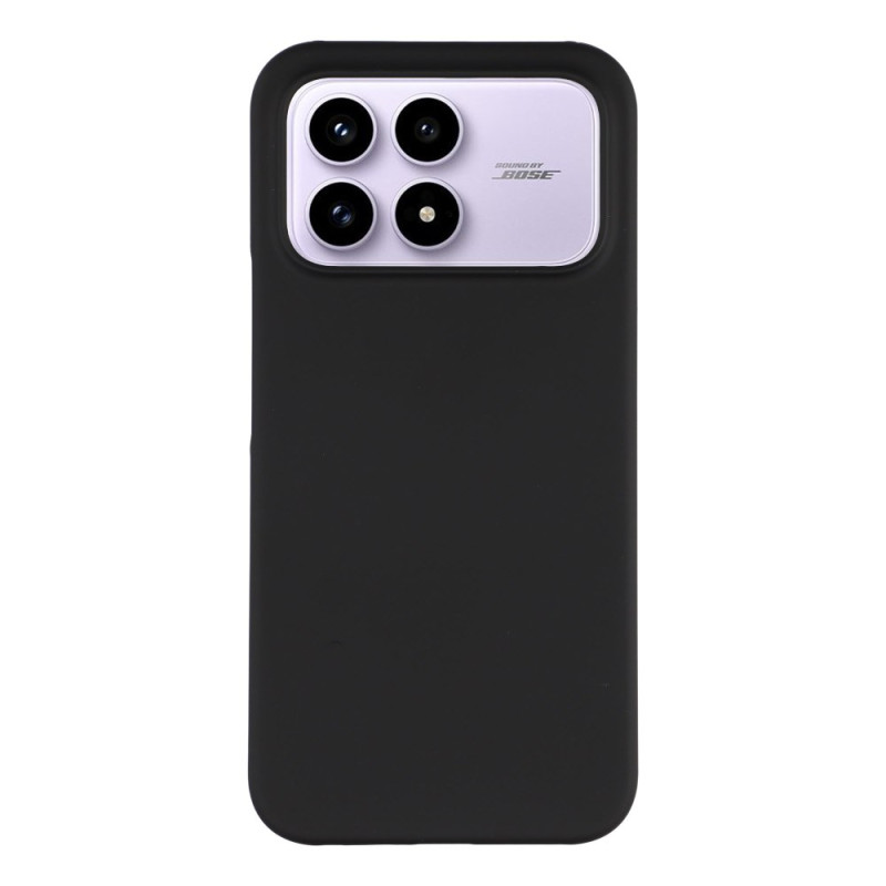 Poco F8 Pro Funda Dura Protección