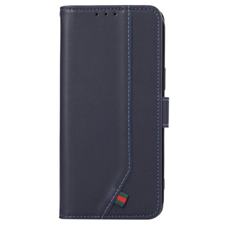 Poco F8 Ultra Funda con...