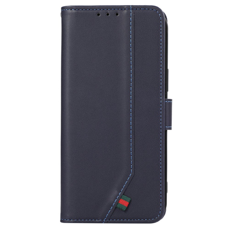 Poco F8 Ultra Funda con bloqueo RFID