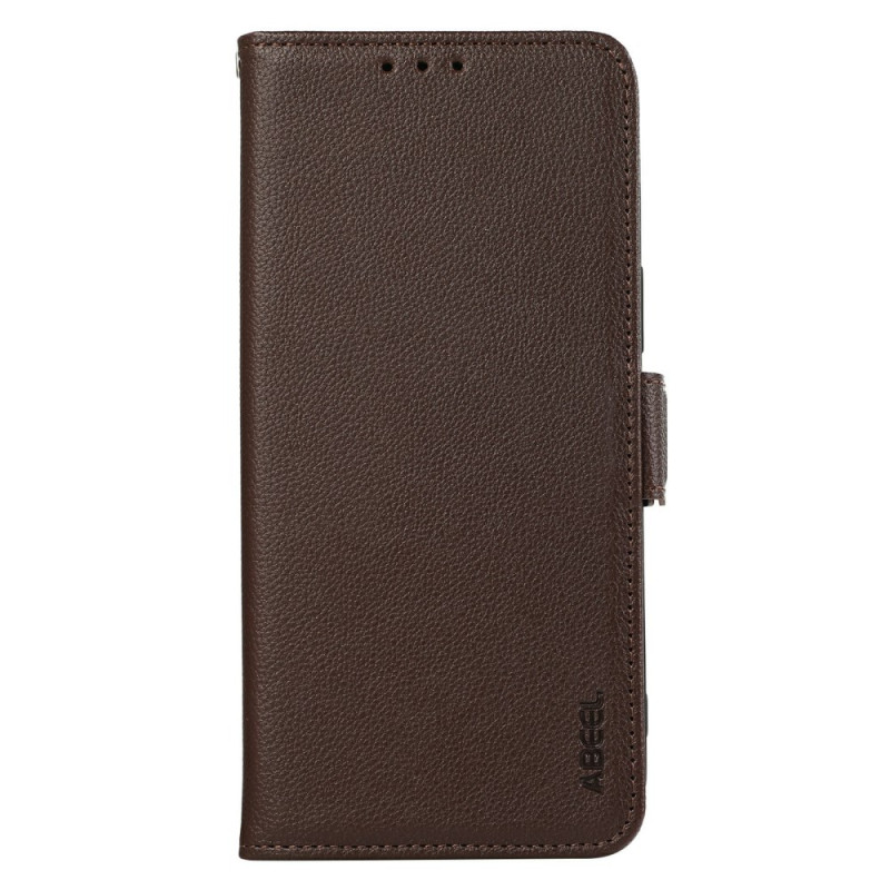 Poco F8 Ultra Funda de protección RFID ABEEL