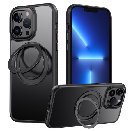 Funda iPhone 13 Pro Max...