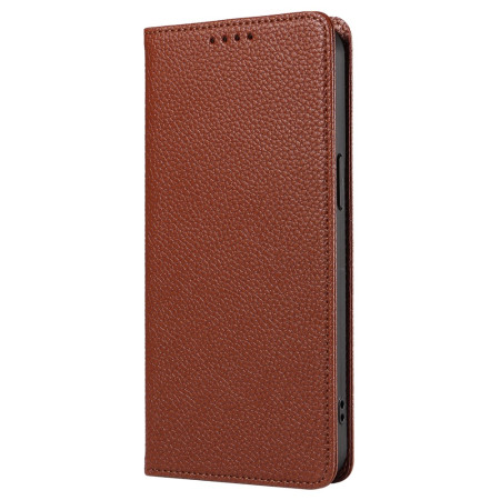 Flip Cover Teléfono 13 Pro...