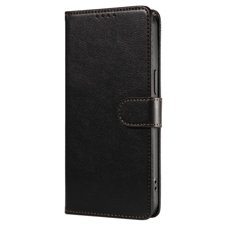 Funda iPhone 13 Pro Max...