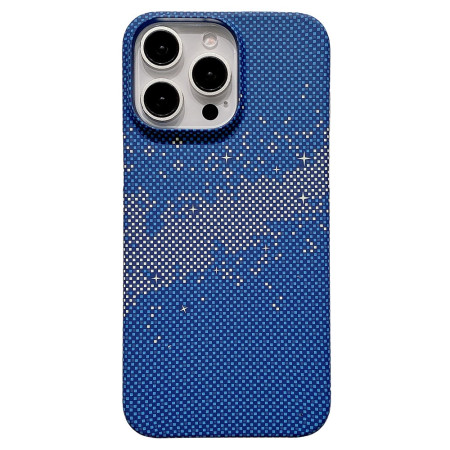 Funda iPhone 13 Pro Max...
