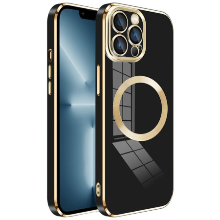 Funda iPhone 13 Pro Max...