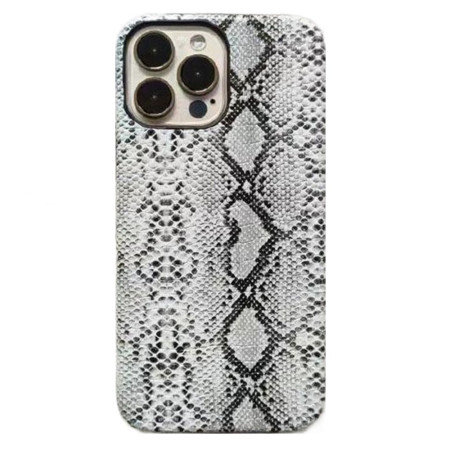 Funda iPhone 13 Pro Max...