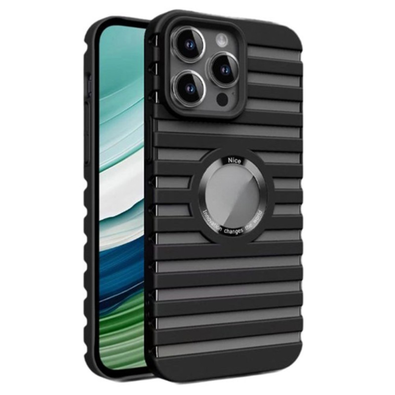 Funda iPhone 13 Pro Max Disipación Térmica