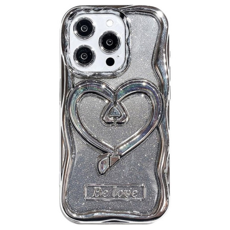 Funda iPhone 13 Pro Max...