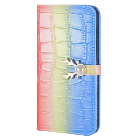 Funda iPhone 13 Pro Max...