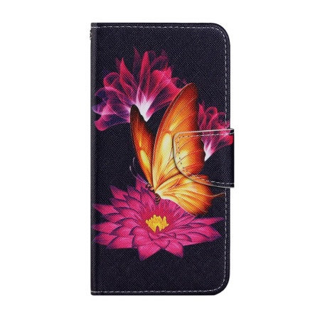 Funda iPhone 13 Pro Max...