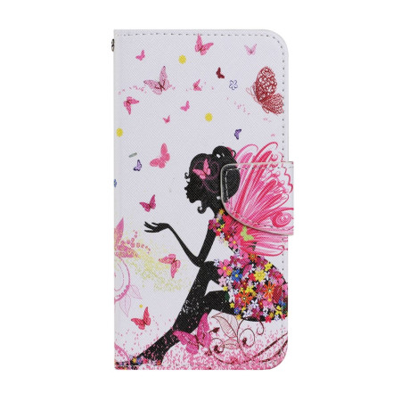 Funda iPhone 13 Pro Max...