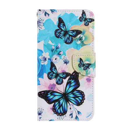 Funda para iPhone 13 Pro...