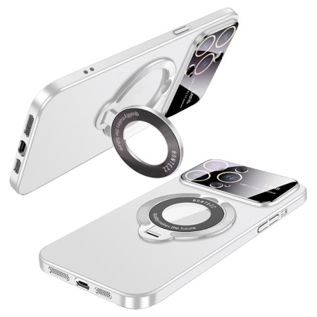 Funda MagSafe VOERO para...