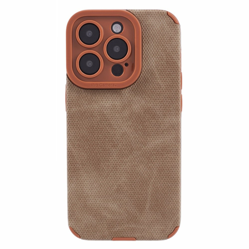 Funda iPhone 13 Pro Max Style Morandi