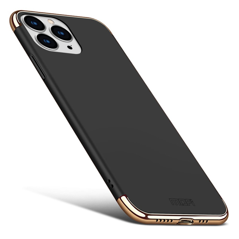 Funda iPhone 13 Pro Max Guard Series MOFI