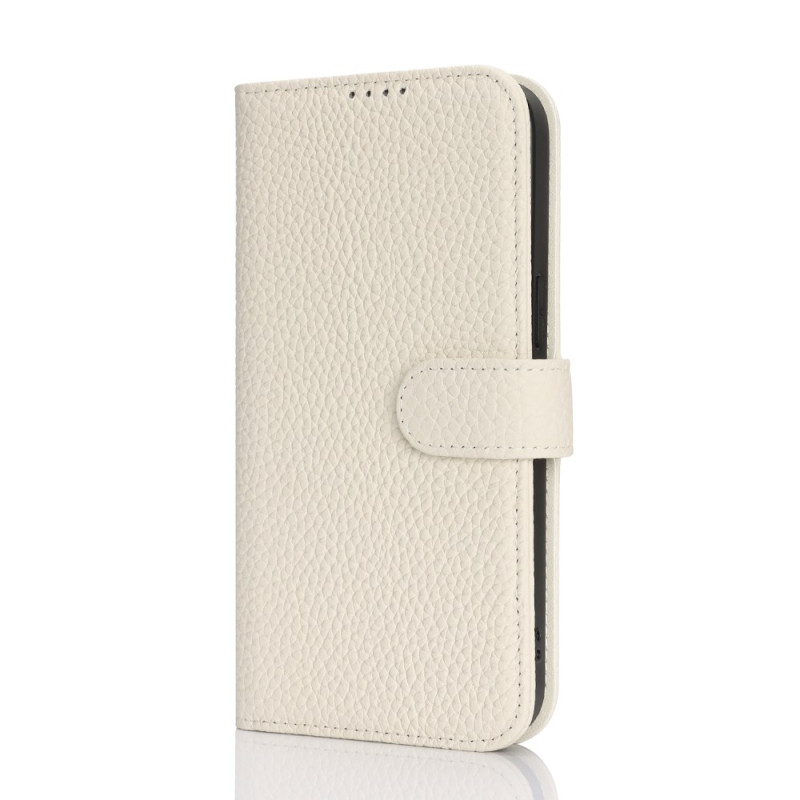 Funda iPhone 13 Mini Protección RFID