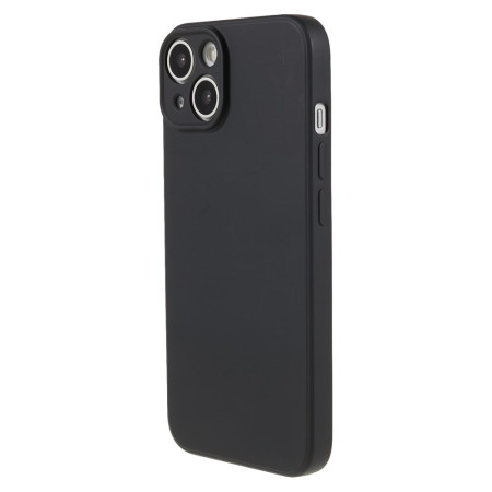 Funda iPhone 13 Mini AMORUS