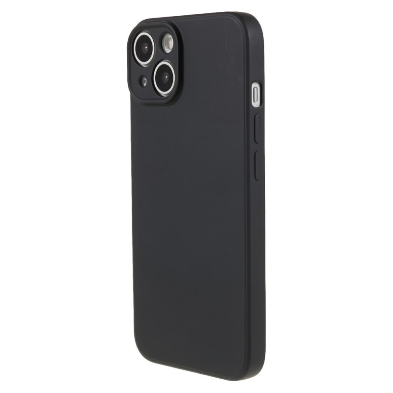 Funda iPhone 13 Mini AMORUS