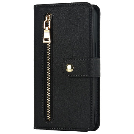 Funda iPhone 13 Mini Wallet...