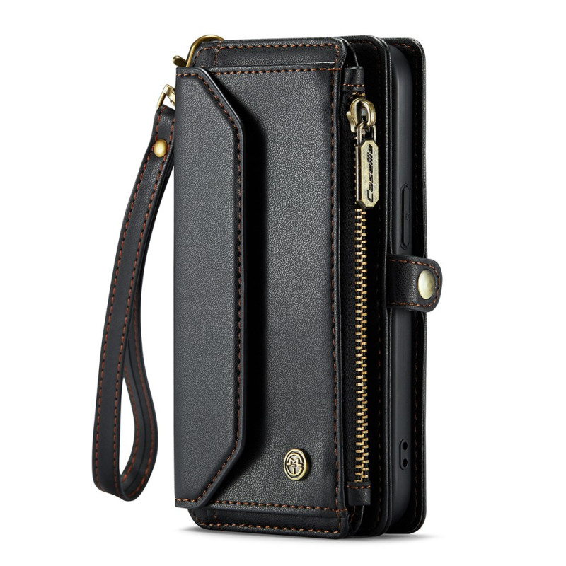 Funda iPhone 13 Mini CASEME